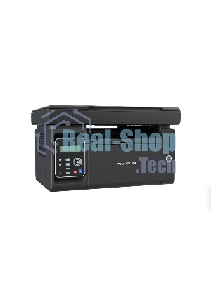 МФУ лазерное Pantum M6500W, A4, ч/б, печ. до 22 стр/мин., скан. до 8.5 стр/мин., 1200x1200dpi, USB, Wi-Fi