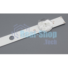 Светодиодная подсветка JL.D48051330-078AS-C