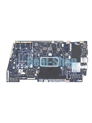 Материнская плата для Asus X431FA 8G/I5-10210U