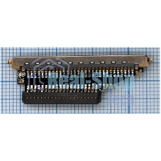 Переходник 20pin to 30pin