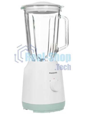 Блендер Panasonic MX-EX1571 8887549843068