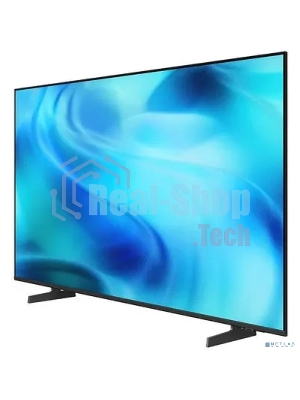 Телевизор Samsung 43