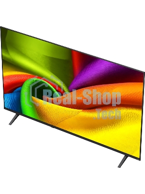 Телевизор LG 65