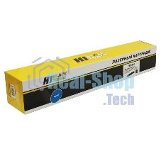 Картридж Kyocera FS-C8025MFP/8020MFP (Hi-Black) TK-895, C, 6K    