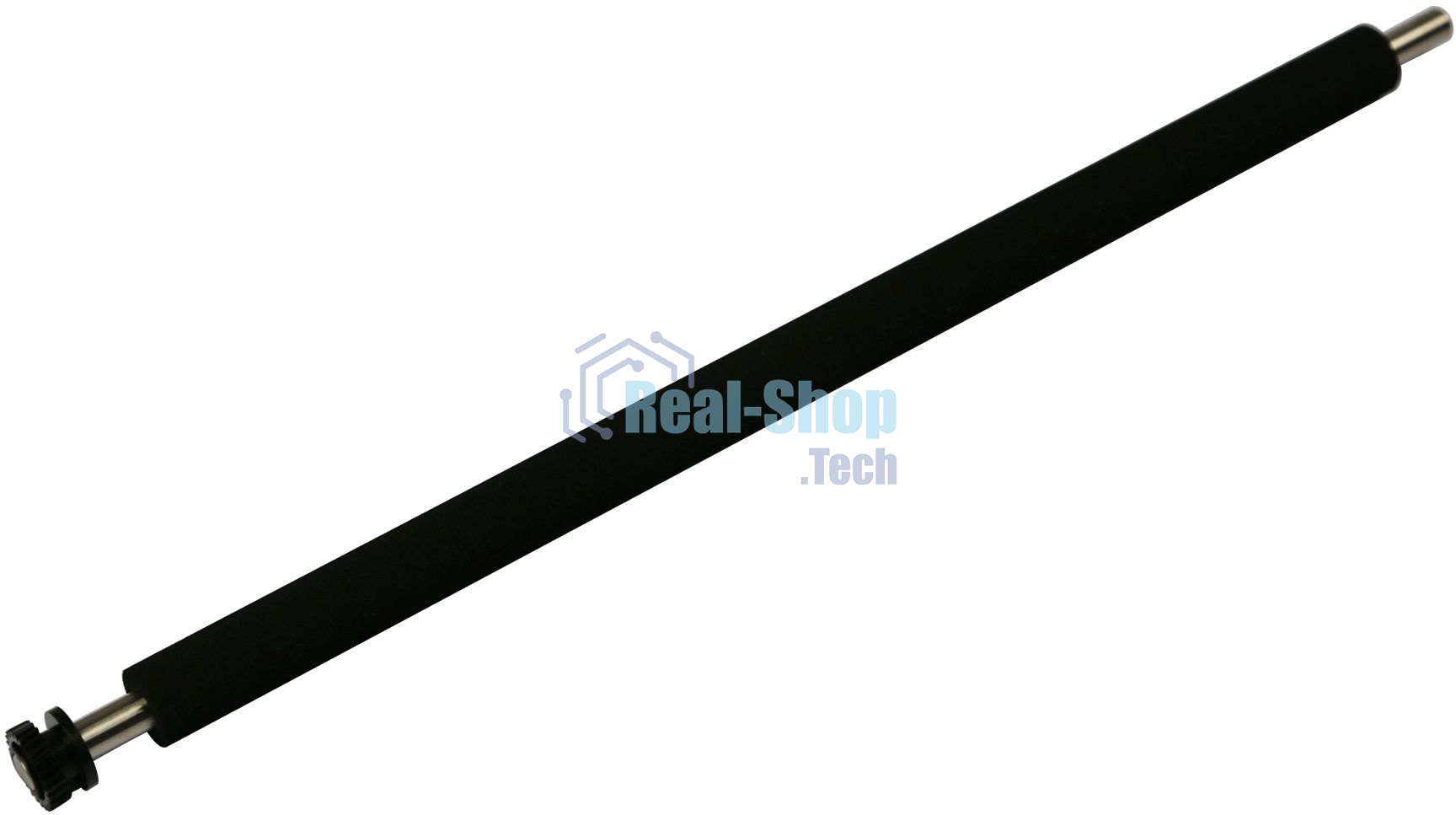 Ролик переноса Cet CET6125 (B039-3820) для Ricoh Aficio 1015/1018