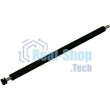 Ролик переноса Cet CET6125 (B039-3820) для Ricoh Aficio 1015/1018