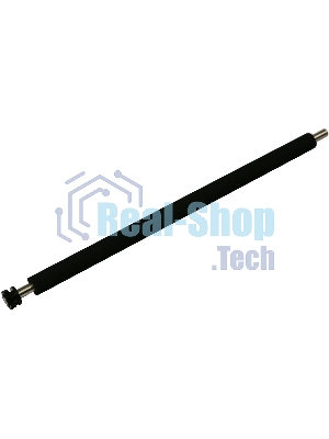 Ролик переноса Cet CET6125 (B039-3820) для Ricoh Aficio 1015/1018