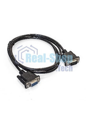 Источник бесперебойного питания On-line ExeGate PowerExpert ULS-2000.LCD.AVR.1SH.2C13.USB.RS232.SNMP.2U 2000VA/2000W, On-Line, PF=1, LCD, 1*Schuko+2*C13, RS232, USB, SNMP-slot, Rackmount 2U/Tower, металлический корпус, черный