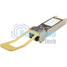 Трансивер QNAP TRX-25GSFP28-SR