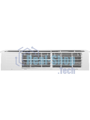 Сплит-система Domfy DCW-AC-18-1 белый