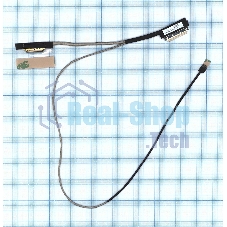 Шлейф матрицы для ноутбука Acer Aspire 5 A515-43 A515-52 A515-52G