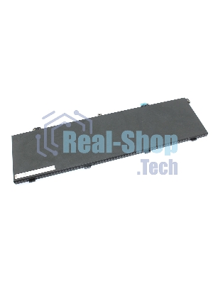 Аккумуляторная батарея для ноутбукa Asus BU203UA 11.4V 49WH