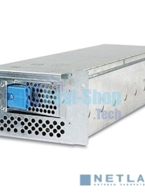 Батарея для ИБП APC APCRBC105 для APC SUA2200RMXLI3U, SUA3000RMXLI3U