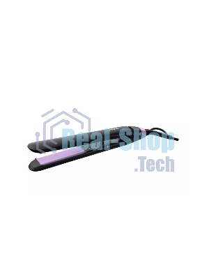 Щипцы для укладки волос Philips BHS377/00