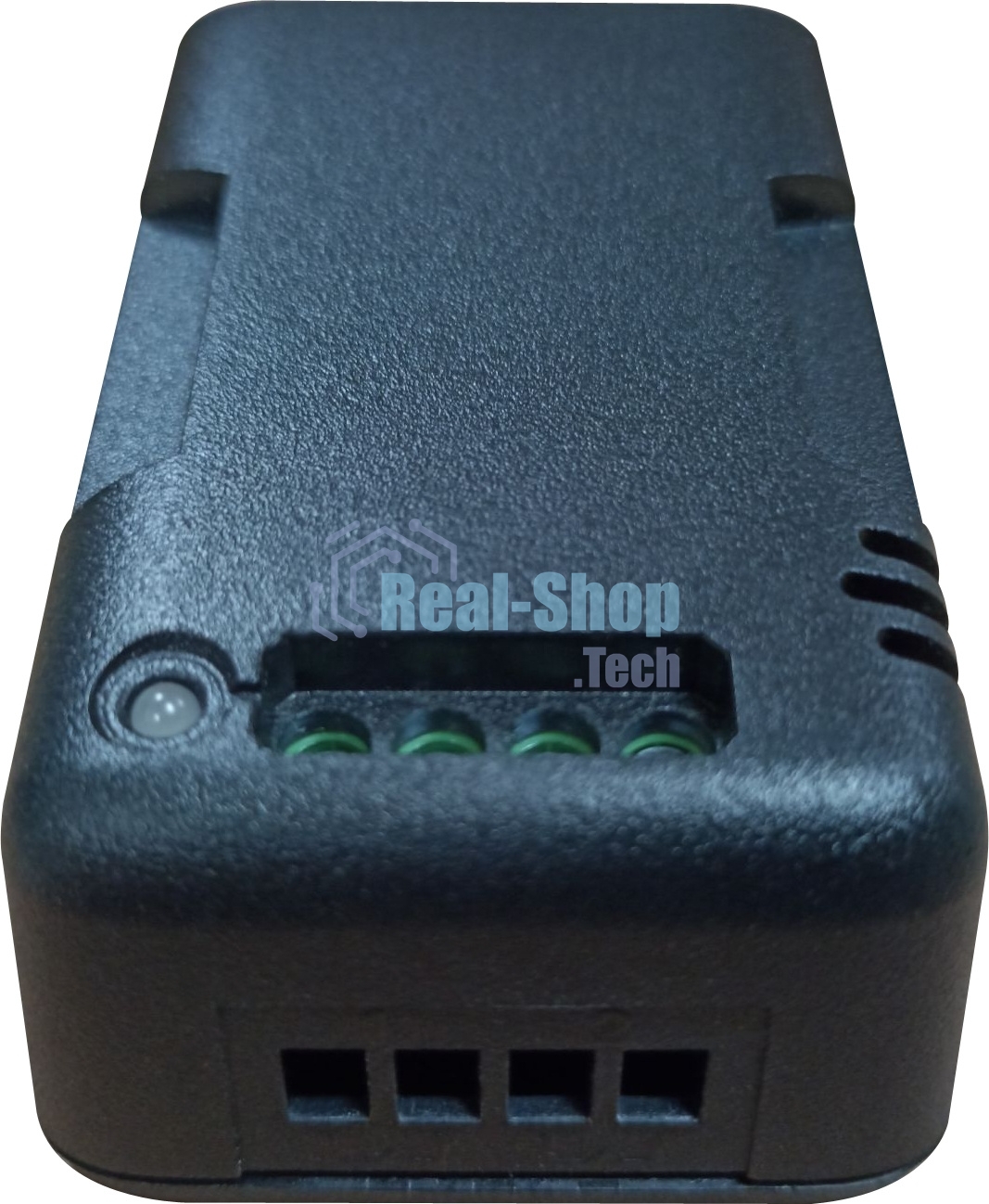 Датчик Powercom EMD32