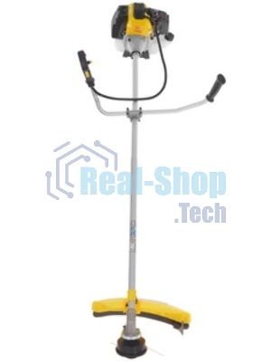 Триммер бензиновый Eurolux TR-2500T, 3,4 л.с.