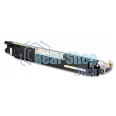 Картридж лазерный Cactus CS-C729BK черный (1200 стр.) для Canon i-SENSYS LBP7010C/LBP7018C