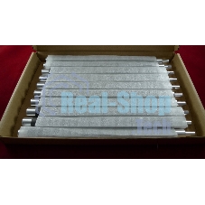Вал магнитный (оболочка) HP LJ 2100/2300/2410/3005/3015/4000/4100 (C4096/4027,Q2610/6511/7551)Low Cost (ELP Imaging®) 10штук (цена за упаковку)