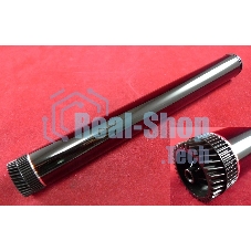 Барабан ELP Brother HL-L2300/2340/2360/2365/DCP-L2500/2520/2540/2560/MFC-L2700/2720/2740 DR-630/DR-2335 High Quality