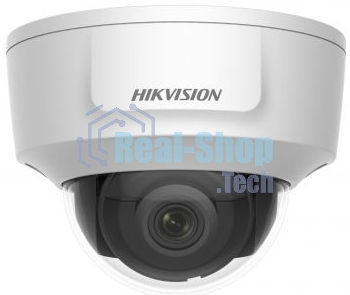 IP-камера DS-2CD2185G0-IMS (2.8мм)