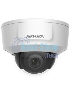 IP-камера DS-2CD2185G0-IMS (2.8мм)