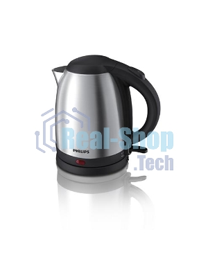 Чайник электрический Philips HD9306/02
