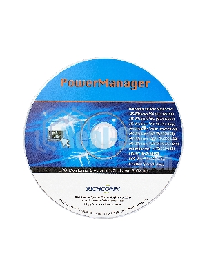 Источник бесперебойного питания On-line ExeGate PowerExpert ULS-2000.LCD.AVR.1SH.2C13.USB.RS232.SNMP.2U 2000VA/2000W, On-Line, PF=1, LCD, 1*Schuko+2*C13, RS232, USB, SNMP-slot, Rackmount 2U/Tower, металлический корпус, черный