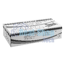 Домкрат Stels 51135 гидравлический подкатной быстрый подъем 3.5т low profile quick lift 100-565 мм