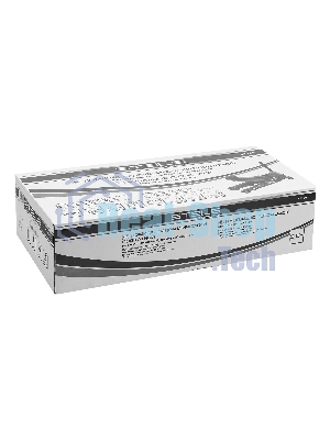 Домкрат Stels 51135 гидравлический подкатной быстрый подъем 3.5т low profile quick lift 100-565 мм
