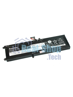 Аккумулятор для Lenovo 14-ISK 15-ISK Series4000mAh, 15V, Lenovo, 4000, 15V