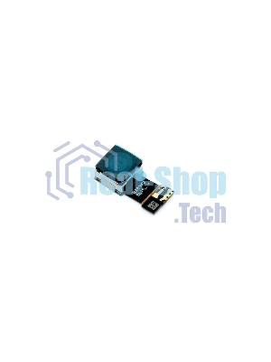 Задняя камера для Asus ZB631KL