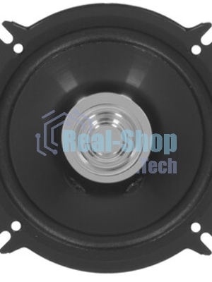 Колонки автомобильные Pioneer TS-G1310F 4Ом 13см (5дюйм) (ком.:2кол.) коаксиальные однополосные