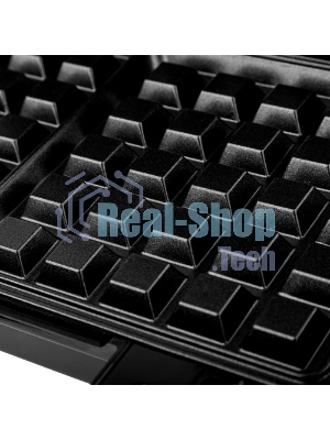 Вафельница BRAYER BR2308