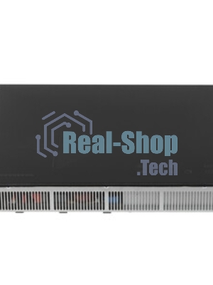 Индукционная варочная панель Kuppersberg ICO 402/ширина 45 см, 2 зоны 1,3 кВт(BOOSTER 1,5 кВт), 1 зона 2 кВт(BOOSTER 2,2 кВт),электронное сенсорное управление, 4 цифровых дисплев, 9 уровней мощности,автоматическое отключение,