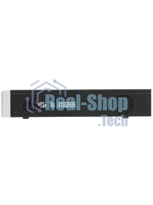 Видеорегистратор Hikvision DS-7716NI-M4/16P