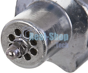 Насос BELAMOS BV-0.12 10м СВЕРЧОК