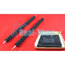 Вал подачи тонера (Supply Roller) Samsung ML216x/SCX3400/3405/3405F/3405FW/3407/SF-760 (MLT-D101) (ELP, Китай) 10штук (цена за упаковку!!!)