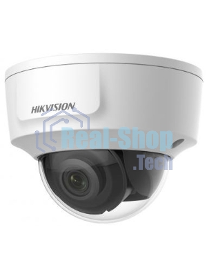 IP-камера DS-2CD2185G0-IMS (2.8мм)
