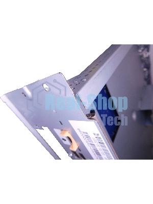 Плата управления Xerox WС 7556/ALTALINK C8030