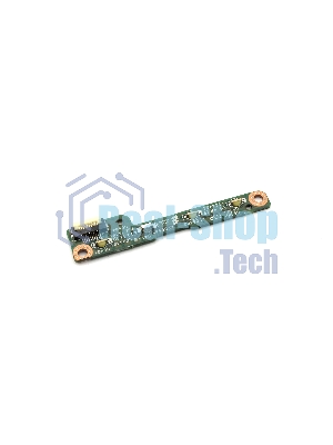 Плата с диодами для Asus PU403UA LED