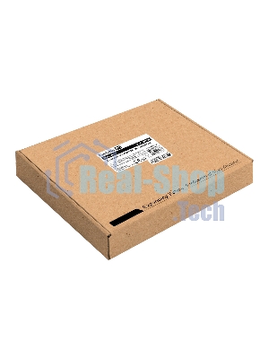 Переходник ExeGate EXE-597E4 (4 x M.2 M key -> PCI-E x16 v3.0, для установки четырех SSD M.2 2230/2242/2260/2280/22110 M key NGFF в слот PCI-E, материнская плата должна быть c функции Bifurcation PCI-E)