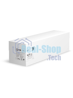 Картридж лазерный Cactus CS-EXV36 черный (22000 стр.) для Canon iR Advance 6055/6065/6075