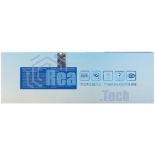 Картридж лазерный NVPrint совместимый HP Laser Jet Pro M252, MFP M277 CF402A Yellow (1400k)