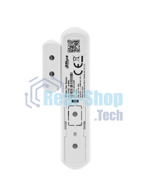 Датчик открытия дверей Dahua DHI-ARD323-W2(868)