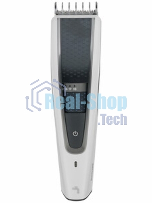 Машинка для стрижки Philips HC5610/15