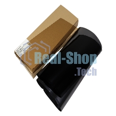 Лента переноса CET CET7119 для Konica Minolta Bizhub C224/C226/C227