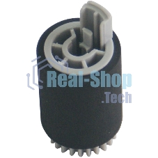 Ролик подачи Cet CET5800 (FC6-7083-000) для Canon iR3025/3030/3225/3230/3035/C2880/C3380