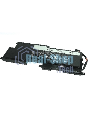 Аккумуляторная батарея для ноутбука Dell XPS 15-L521X 11.1V 65Wh W0Y6W