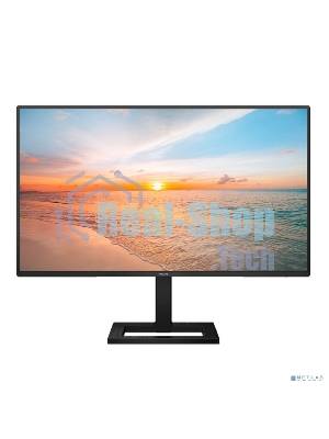 Монитор 27