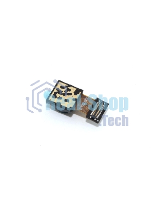 Фронтальная камера для Asus ZC554KL 16M